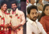 Madampatti Rangaraj