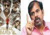 தமிழ் சினிமாவுக்கு இப்படி ஒரு நோய் வந்துவிட்டது… கூலி படத்தை மறைமுகமாக தாக்கிய இயக்குனர் ஆர்கே செல்வமணி வேதனை! Director RK Selvamani