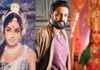 Actor Santhanam
