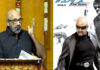 Actor Rajinikanth