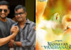Director selvaraghavan