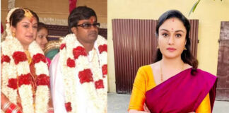 Actress Sonia Agarwal