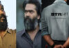 நடிகர் சிம்பு – இயக்குனர் வெற்றிமாறன் கூட்டணியில் உருவாகும் அடுத்த படம், எஸ்டிஆர் 49 படம் குறித்து வெளியான லேட்டஸ்ட் தகவல்! Actor Silambarasan