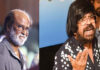 என் படத்தில் நடிக்க முதலில் ஓகே சொல்லிவிட்டு பிறகு ரஜினி நடிக்க மறுத்துவிட்டார் – சீக்ரட்டை போட்டுடைத்த இயக்குனர் டி ராஜேந்தர்! Actor Rajinikanth