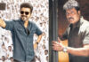 Actor Vijay