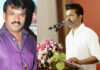 கூத்தாடி என்றால் அவமானமா? நடிகர் விஜய் கூத்தாடி என்றால் அவர் துணை கூத்தாடிதான் – இயக்குனர் பேரரசு ஆவேசம்! Actor Vijay