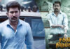 Actor Vijay Antony