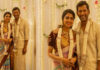 Actor Vishal