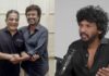 என்னது சூப்பர் ஸ்டார் – உலக நாயகன் இணையும் திரைப்படத்தில் மேலும் ஒரு டாப் நட்சத்திரம் வருகிறாரா… லோகேஷ் கனகராஜ் திட்டத்தை பார்த்தால் திரையரங்குகள் அதிரும் போலையே…