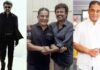 ரஜினிகாந்த் கமல்ஹாசன் இணையப்போகும் திரைப்படத்தை இயக்கப் போவது யார்… நாளுக்கு நாள் நீளும் பட்டியல்… கோலிவுட் வட்டாரத்தில் பேசப்படுவது என்ன…
