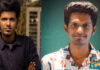 Actor KBY Bala