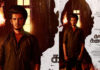 Actor KBY Bala