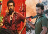 Actor Suriya
