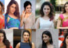 Actress Nayanthara