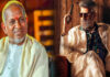 Actor Ajith Kumar