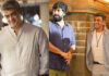 ரஜினி கமல் விஜய் படங்களை தொடர்ந்து அஜீத்குமாருடன் நடிக்க சம்மதித்த நட்சத்திர மலையாள நடிகர்… தரமான சம்பவம் செய்ய தயாரான டைரக்டர் ஆதிக் ரவிச்சந்திரன்! Actor Ajith Kumar