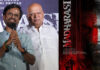Director AR Murugadoss