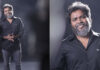 Director Pa. Ranjith