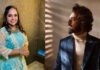 music director GV Prakashkumar