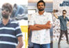 Director H Vinoth