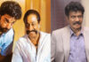 actor Goundamani