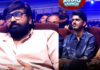 Actor KBY Bala