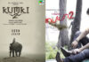 Kumki 2