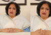 Latha Rajinikanth