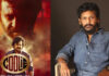 director Lokesh Kanagaraj