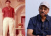 Actor MGR