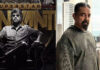 Actor Kamal Haasan