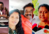 எனக்கு சாப்பாட்டுக்கு கூட பணம் தர மறுக்கிறார், என்னை அடித்து துன்புறுத்துகிறார் – பருத்திவீரன் சித்தப்பு நடிகர் சரவணன் மீது முதல் மனைவி போலீசில் புகார்! Actor saravanan