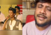 Kadhal Desam