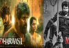 Actor Sivakarthikeyan