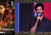 Director AR Murugadoss