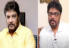Director Sundar C