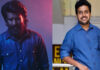 Actor Soori