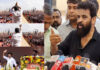 Actor Vijay