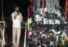 Actor Vijay