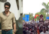 Actor Vijay