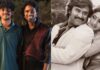 ரஜினிகாந்த், ஸ்ரீதேவி – பிரதீப் ரங்கநாதன், மமீதா பைஜூ… இந்த ரெண்டு ஜோடிக்கும் ஒரு தொடர்பு இருக்கு… டியூட் படம் குறித்து மனம் திறந்த இயக்குனர்…