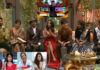 Bigg Boss show