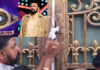 Bigg Boss show