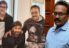 Director Kasthuri Raja