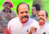 Director Bharathi Kannan