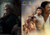 Actor Dhanush