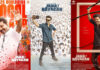 Actor Vijay