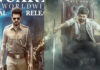 Actor Vijay