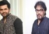 Director Sundar C