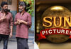 Director Lokesh Kanagaraj